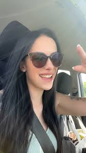 einmal geht's noch 🐉🩵 BOTTEGA ✨ @rafcamora #bottega #guapa #viral #a...