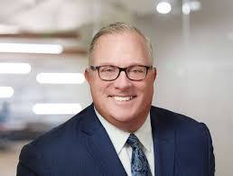 Dave Walton's Instagram, Twitter & Facebook