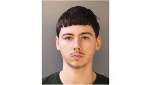 Man convicted in 3 deaths; bodies were burned in pig roaster