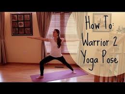 If You Ve Ever Rolled With A Flexible Person Then Chances Are You Understand The Benefits Of Being Flexible In Yoga Poses For Digestion Yoga Asanas Yoga Poses