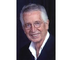 Thomas Willette Obituary (2015)