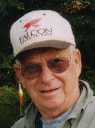 Search Donald Mcclung Obituaries and Funeral Services