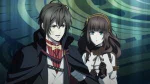 Realize ~guardian of rebirth~, known as code: Code Realize Guardian Of Rebirth And Code Realize Future Blessings Confirmed For Localization Gonintendo