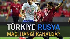 Peki, milli maç hangi kanalda, türkiye i̇talya maçı ne zaman, saat kaçta? Turkiye Rusya Maci Hangi Kanalda Saat Kacta 2018 Uefa Uluslar B Ligi Turkiye Rusya Maci Milli