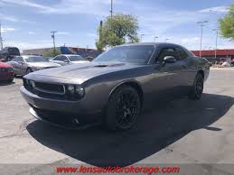 Image result for Granite Crystal 2013 Challenger