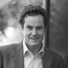 Alexander Ebner's Instagram, Twitter & Facebook