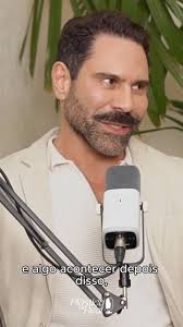 Realities de cirurgia plástica: desafios jurídicos e a proteção do  paciente. 🛡 , Nossos convidados contam como o programa foi embargado  várias vezes e o cuidado para mostrar a realidade sem expor ...