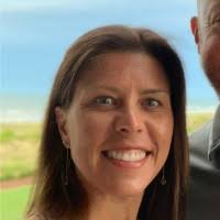 20+ "Mcvicar" profiles