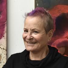 Art Clinic Online (ACO)