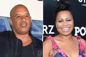 Get Christie Love' Reboot From Vin Diesel, Courtney Kemp Gets Pilot Order  at ABC - TheWrap