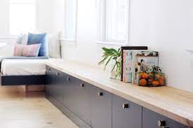 Pin On Furniture Inspiration