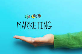 These are just a few of the major factors to consider. Offline Marketing Munchen Prankl Consulting Werbeagentur