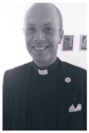 Ett magasin för Lindberga, Träslövs och Varbergs församlingar