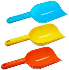 Kitchen Scoops - Buy Kitchen Scoops Online at Best Prices In India |  Flipkart.com