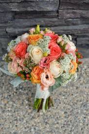 All bridesmaid dresses wedding bouquets wedding cakes wedding decors wedding drinks & foods wedding favors wedding invitations wedding photos wedding songs. Bouquet Coral Roses Ranuncula Vintage Bouquet Wedding Wedding Flowers Bridal Bouquet