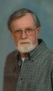 Christensen-Van Houten Funeral Services