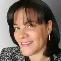 Aron Doyle Email & Phone Number