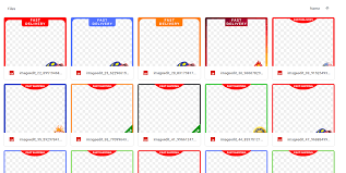 Check spelling or type a new query. Auto Shopee 2 0 Autoshopee