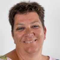 700+ "Irma" profiles