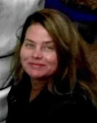 Obituary of Tammy L. (nee Dickey) Latello