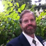 Best Family Physicians Near Me in Clovis, NM