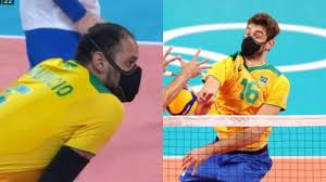 Vea la transmisión en vivo, la repetición del partido (video a pedido) y las estadísticas del partido de voleibol. 3ewtczkrjq1ykm