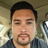 Charles Ayscue's Instagram, Twitter & Facebook