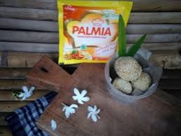 Jadi, kali ini kita share cara masak kue pisang kukus ala setia buat yang alergi sp, resep ini bisa jadi salah satu alternatif temen2 buat bikin banana cake atau bolu. Resep Camilan Bolu Pisang Kukus Palmia I Margarin Serbaguna I Temukan Resep Masakan Cemilan