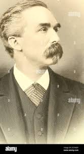 Frederick in maryland hi-res stock photography and images