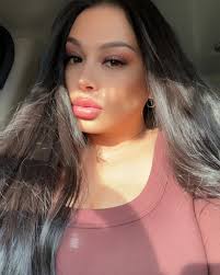 🤤#siganme #albuquerque