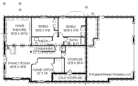 Most popular newest plans first beds, most first beds, least first baths, most first baths, least first sq. Simple Floor Plans Basement Plan House Plans 45714