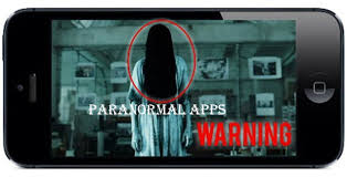 Real ghost detector pro is a professional radar application designed to provide the user a way to measure electromagnetic field radiation levels through ghost. Top 15 Best Free Paranormal Apps For Android And Ios Easy Tech Trick