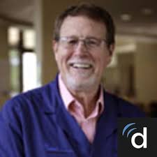 Dr. Barbara Ellington, MD