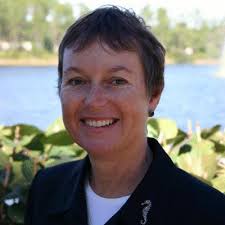 Darcy Mellen-Sullivan Obituary (2018)