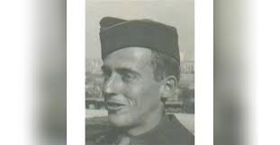 LeRoy Frank Lawton Obituary