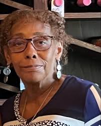 Ms. Enid Stephanie Davis Obituary (2024)