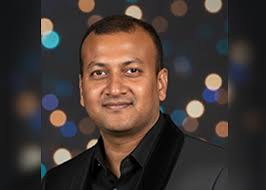 5 Best Vastu Consultant in Mumbai, MH