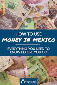 The provider has an overall score of 7.5/10. How To Use Money In Mexico Off Path Travels