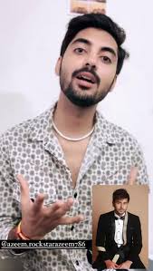 Malik tailor and malik exclusive collection ..celebrities outfits  designer……..