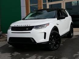 2021 Land Rover Discovery Specs In 2020 Land Rover Land Rover Discovery Land Rover Discovery Sport