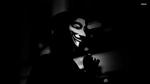 16458 V For Vendetta 1920x1080 V For Vendetta Wallpapers Vendetta Wallpaper V For Vendetta