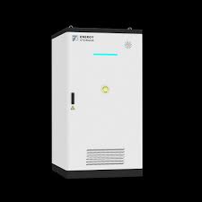 PVB-Leading Solar Energy Storage Manufacturer Supplier, Superior Energy  Storage And Microinverters Solutions