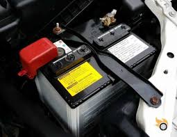 5 when is it necessary to change the battery? Car Battery Life How Long Does It Last And How To Prolong It