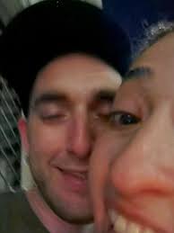 Mark Hadley (@harkmadley) • Instagram photos and videos