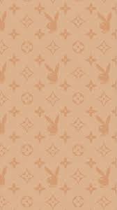 Discover this awesome collection of louis vuitton iphone wallpapers. Pin On Lv Wallpapers