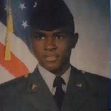 Jarmaine Swizzill Hinton