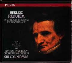 Berlioz
