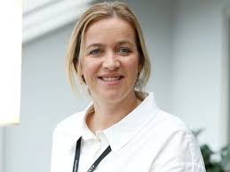 Equinor partners with River Dee Trust to improve access to nature for  children