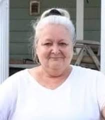 Shirley Smith Obituary