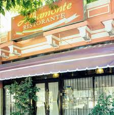 Les restaurants cactus inn sont des véritables villages gastronomiques vous proposant: Restaurant Al Zareef Restaurant Bethsalel Faso Pages Directory
